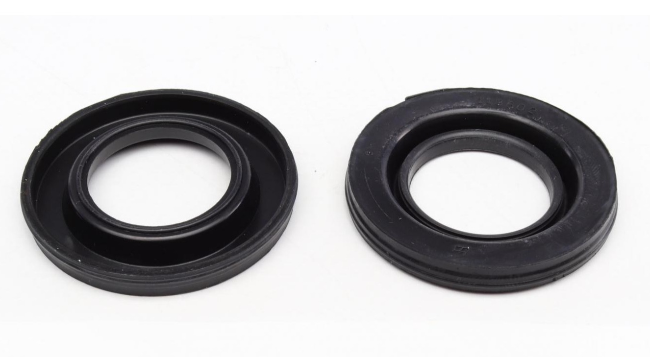 1140091 Quick Brake